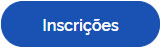 bt-inscricoes