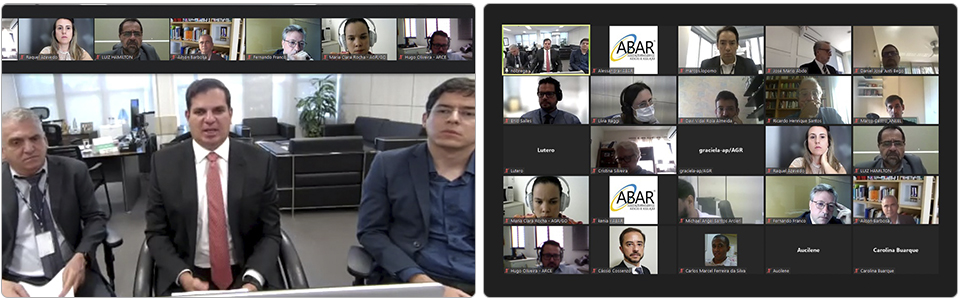 Câmara Técnica de Energia da ABAR é instaurada com coordenação da ANEEL.jpg