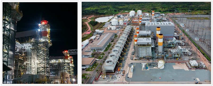 Agência-autoriza-início-de-operação-FT