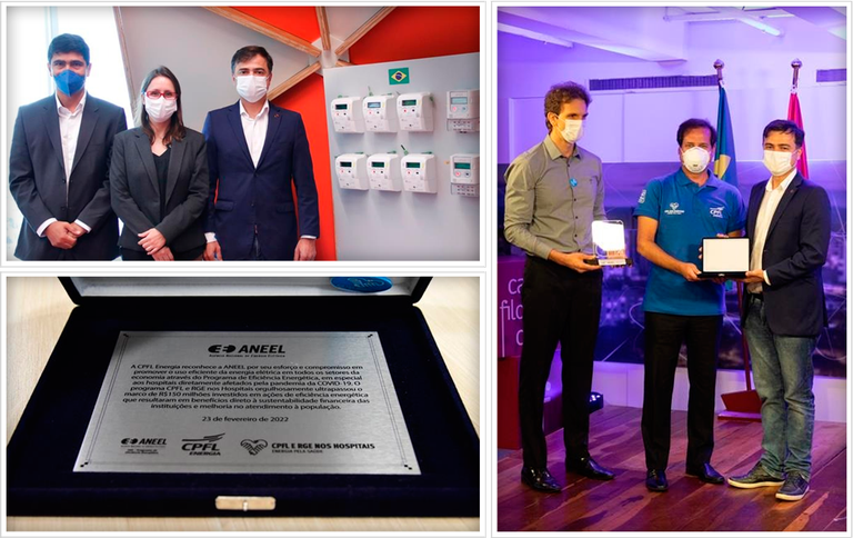 Agência-visita-sedes-da-CPFL-Energia-e-da-ENEL-Brasil