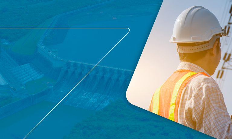 conheça-os-Caminhos-da-Regulação-e-a-História-do-Setor-Elétrico