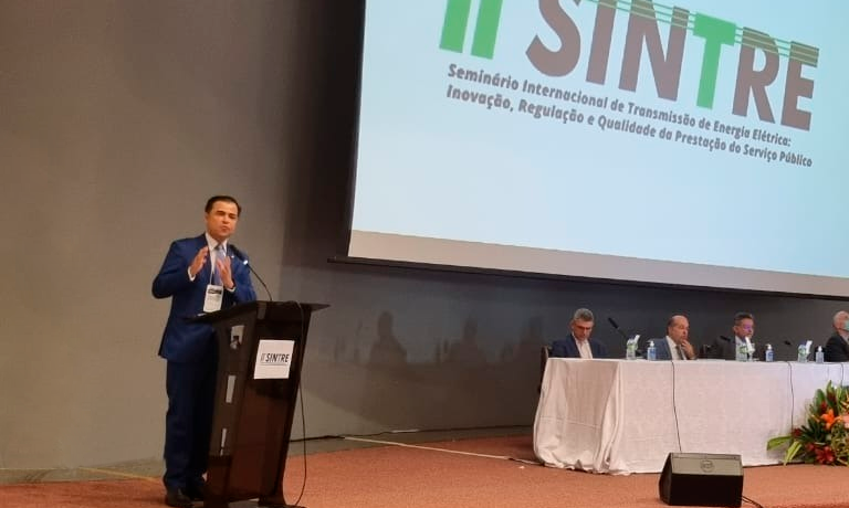 ANEEL-abre-os-debates-da-segunda-edição-de-seminário-internacional-sobre-transmissão