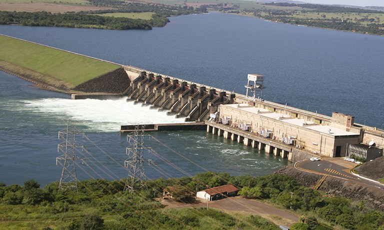 ANEEL aciona bandeira verde em junho para todos os consumidores do Sistema Interligado Nacional_Matéria