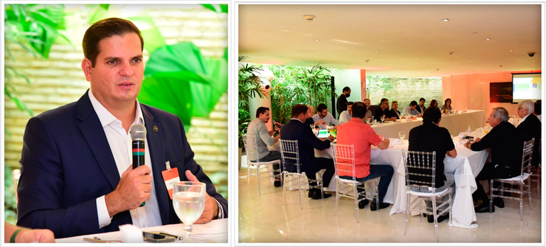 ANEEL-apresenta-avanços-regulatórios-para-investidores-no-NE