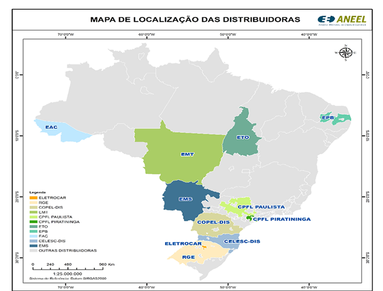 MAPA-DE-LOCALIAZACA-DAS-DISTRIBUIDORAS