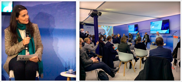 ANEEL-compõe-delegação-brasileira-na-COP-26,-conferência-da-ONU-sobre-mudanças-climáticas-FT