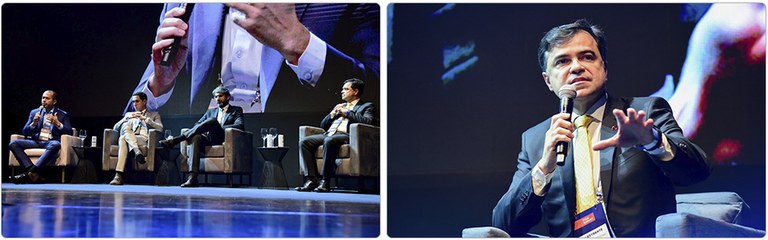 ANEEL-debate-futuro-do-consumidor-no-Four-Sumitt-2022-ft