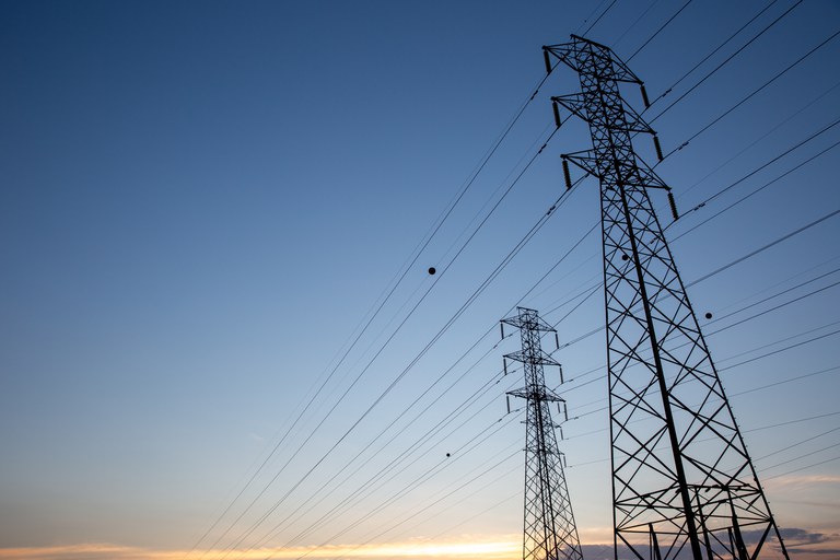 aneel discute aprimoramento de procedimentos e contratacoes dos leiloes de geracao e transmissao