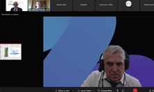 ANEEL integra debates em reunião anual de reguladores ibero-americanos_2