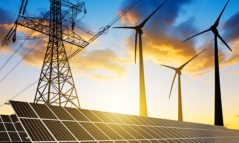 ANEEL-libera-513-MW-para-operação-comercial-em-fevereiro-dst