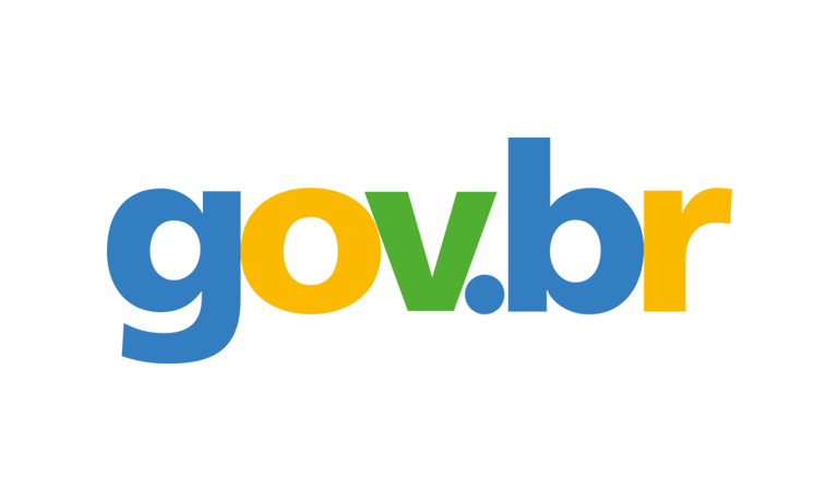 govBr