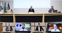 ANEEL realiza audiência sobre aperfeiçoamento dos procedimentos de Pesquisa, Desenvolvimento e Inovação
