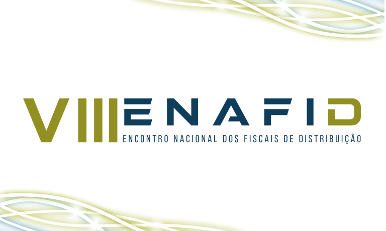 Enafid