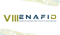 ANEEL realizará 8ª edição do Encontro Nacional dos Fiscais da Distribuição – ENAFID