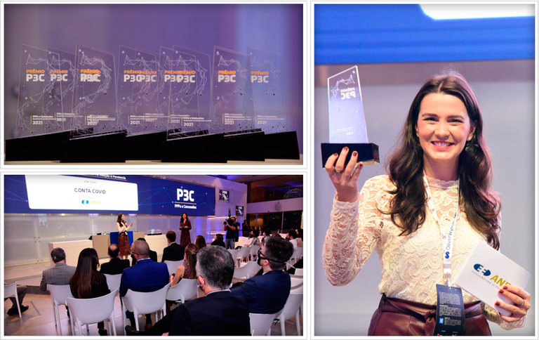 ANEEL-recebe-prêmios-por-transparência-e-agilidade-na-reação-à-pandemia-por-Conta-Covid-FT