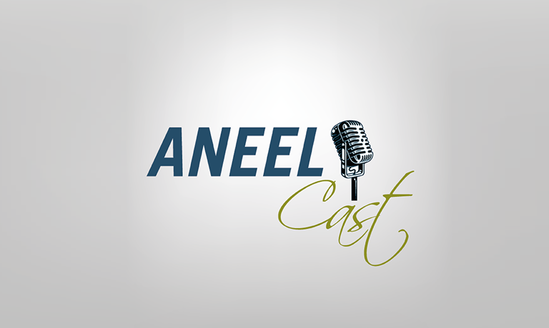 aneelcast1ano