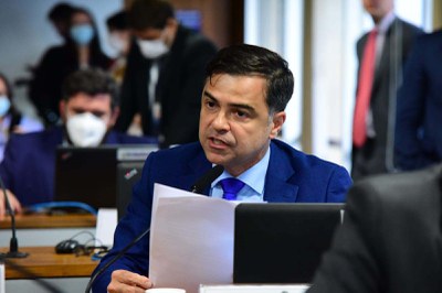 Diretor Sandoval - ANEEL