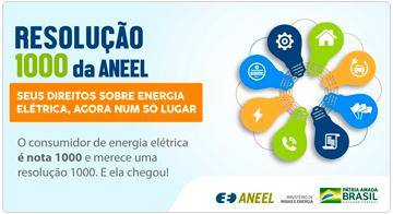 CONHEÇA AS FUNÇÕES DO PORTAL NACIONAL DE SERVIÇOS ELETRÔNICOS