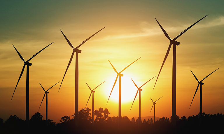 Diretoria-da-ANEEL-aprova-o-edital-do-Leilão-de-Geração-A-4-de-2022,-com-75-GW-em-projetos-cadastrados