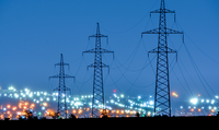 Edital de leilão de transmissão com investimento estimado de R$ 2,7 bilhões entra em consulta pública