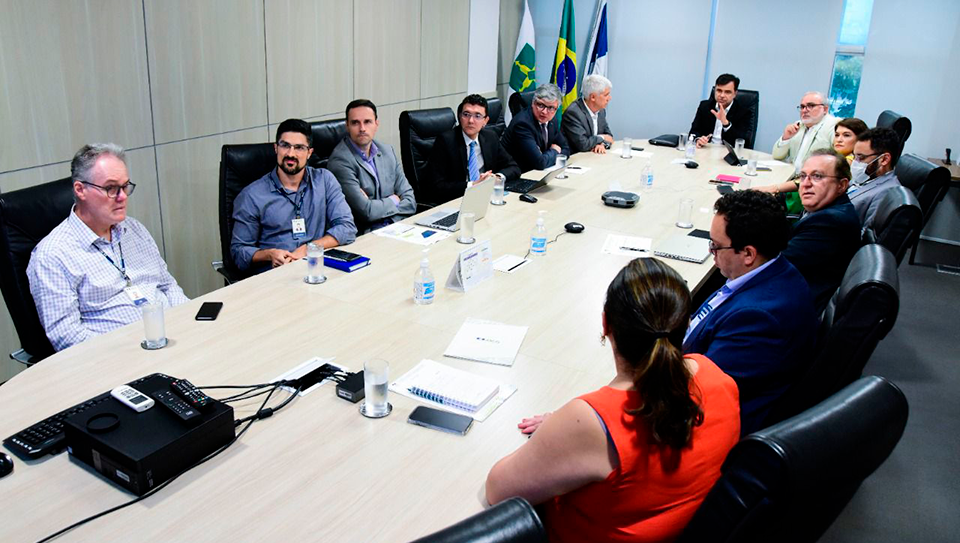 Impactos-da-aprovação-do-PDL-365-FOTO