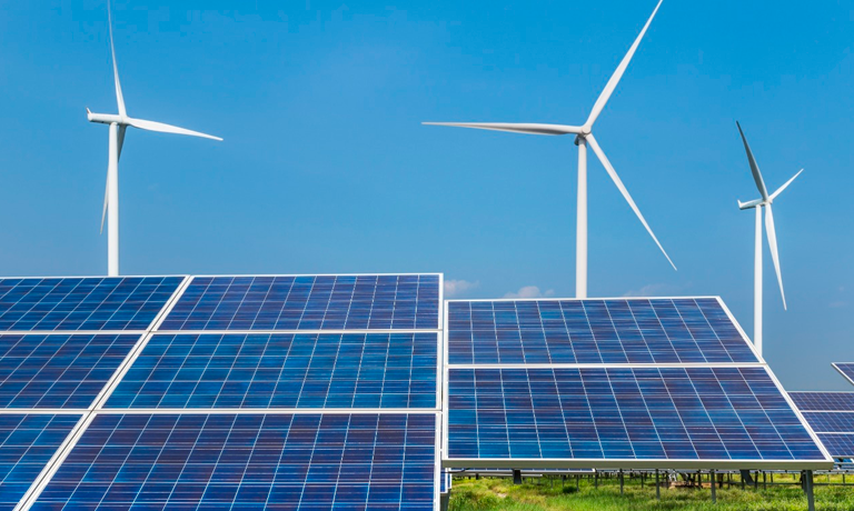 Leilão-de-Energia-Nova-A-5-tem-edital-aprovado-e-está-confirmado-para-16-de-setembro