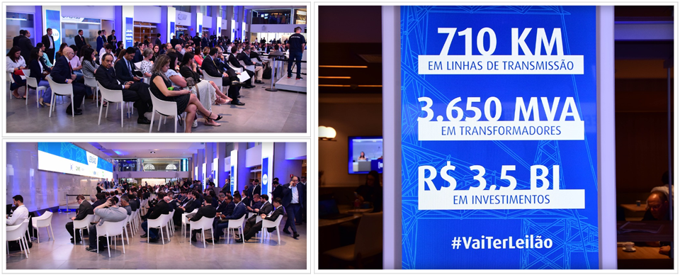 Leilão-de-Transmissão-02-2022-FTS