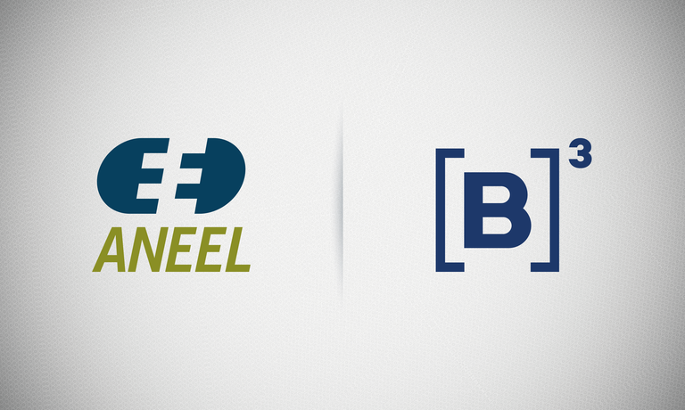 parceria-ANEEL-B3_portal