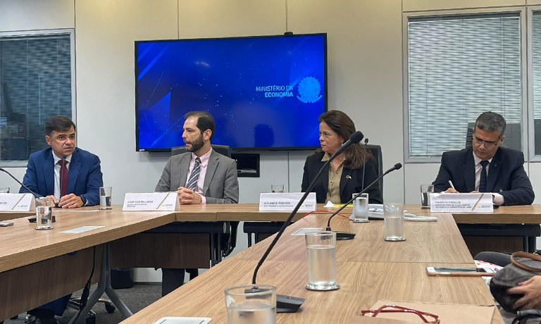 Programa regulado pela ANEEL promoverá eficientização da Esplanada dos ministérios_v1