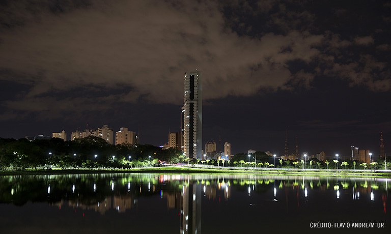 Revisões extraordinárias para devolver tributos reduzem tarifas de energia do MT e MS