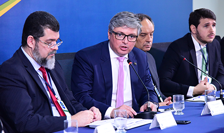 Três-usinas-a-gás-natural-são-licitadas-em-Leilão-de-Reserva-de-Capacidade-Tili