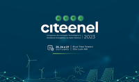 Abertas as inscrições para o CITEENEL 2023