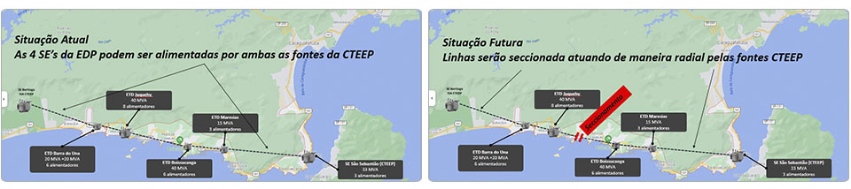 Montagem2_ANEEL amplia acompanhamento dos trabalhos