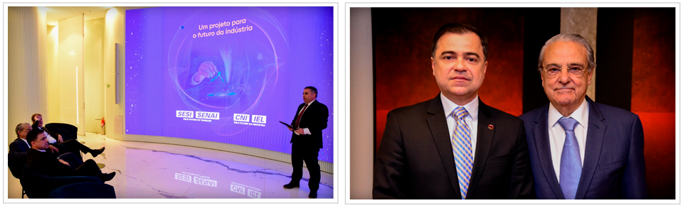 ANEEL-e-CNI-discutem-aprimoramentos-no-uso-de-dados-em-prol-do-setor-elétrico-ft