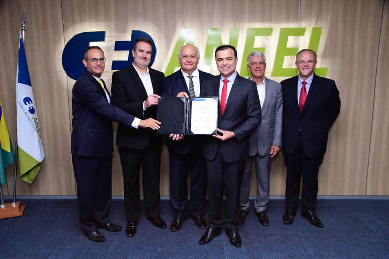 4_ANEEL e Consórcio Olympus XIV assinam contrato do Lote 6 do Leilão de Transmissão 22022