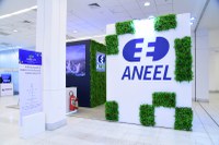 ANEEL participa das atividades do primeiro dia do Congresso da Associação Brasileira de Agências Reguladoras – ABAR