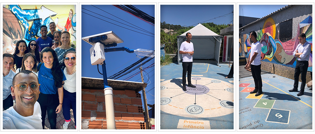 ANEEL-visita-favelas-dos-sonhos-1