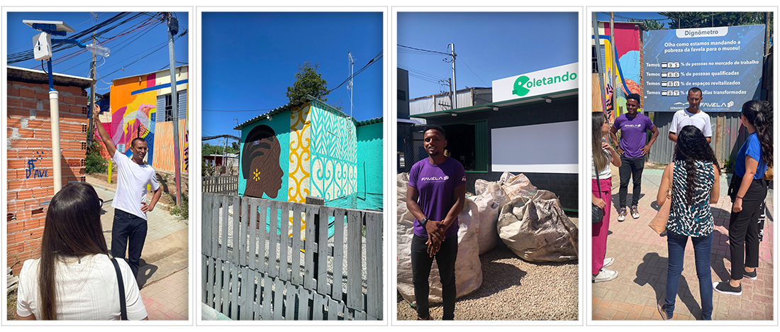 ANEEL-visita-favelas-dos-sonhos-2