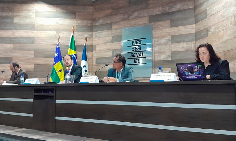 AP-ARACAJU