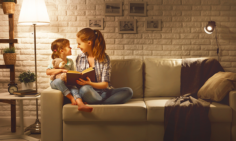 Bandeira tarifária segue verde em maio, sem custo adicional nas faturas