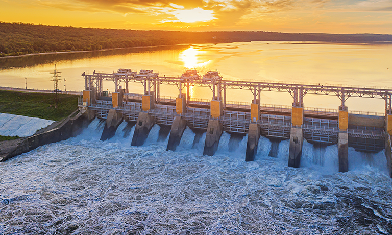 Brasil-ultrapassa-os-190-GW-em-capacidade-de-geração-de-energia-elétrica-FT