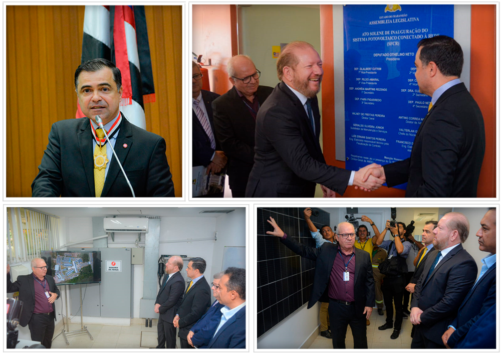 Diretor-geral-da-ANEEL-é-condecorado-pela-Assembleia-Legislativa-do-Ma-FT