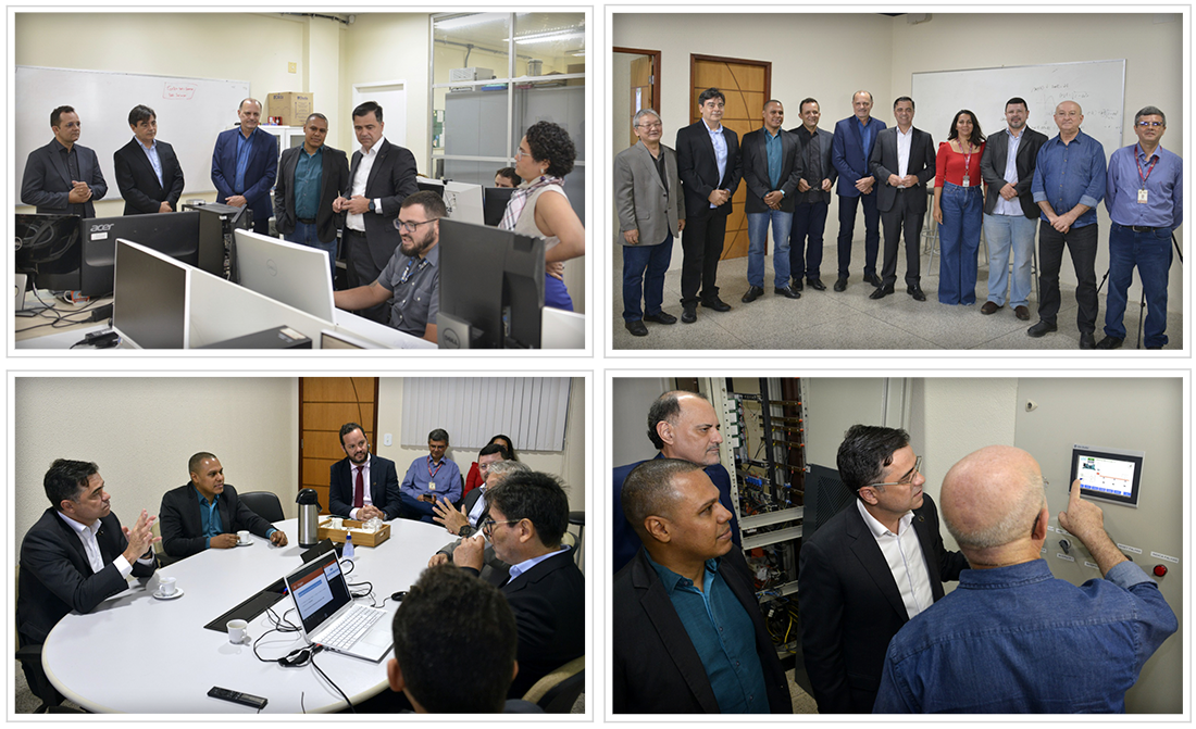 Diretor-geral-da-ANEEL-é-laureado-pela-Universidade-Federal-do-Maranhão-ft2