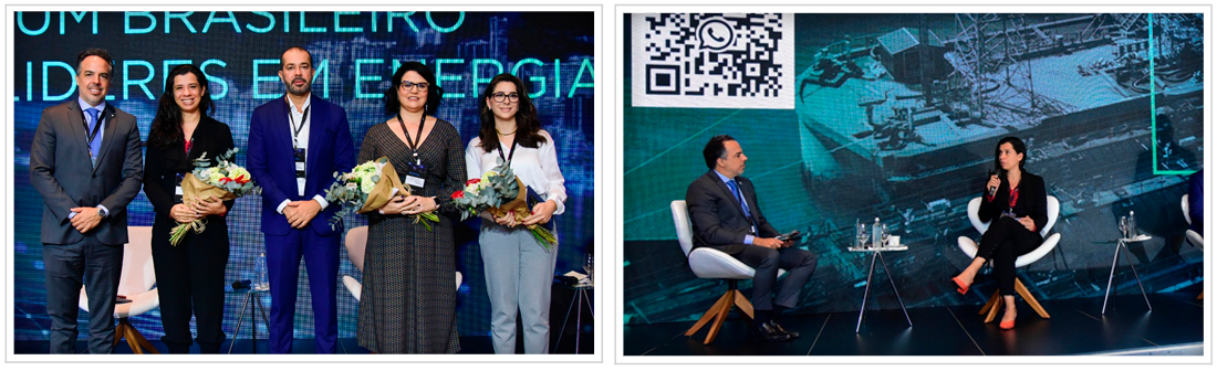 Diretores-da-ANEEL-participam-do-Fórum-Brasileiro-de-Líderes-em-Energia-ft2