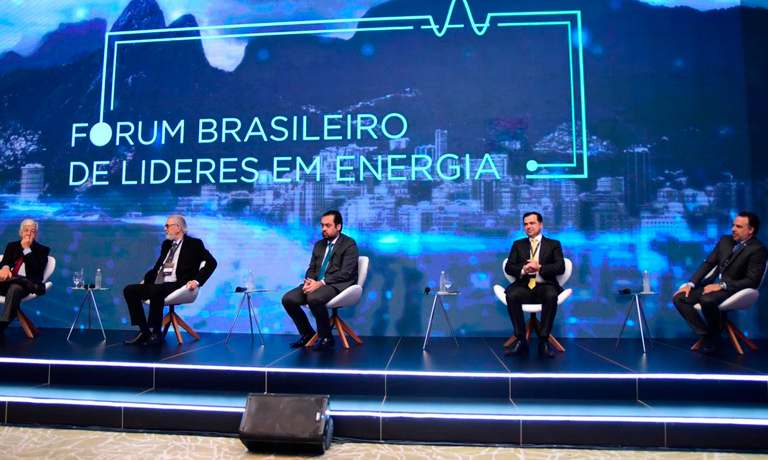 Diretores-da-ANEEL-participam-do-Fórum-Brasileiro-de-Líderes-em-Energia