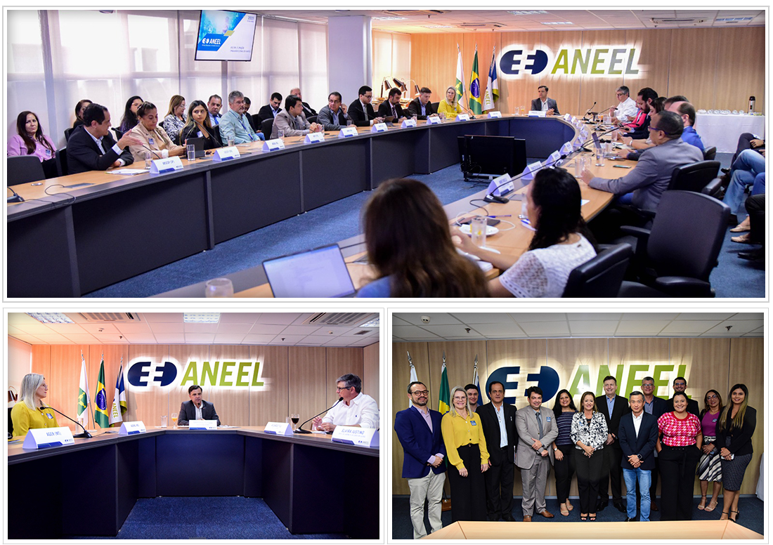 Diretoria-da-ANEEL-se-reúne-com-dirigentes-das-agências-estaduais-FT
