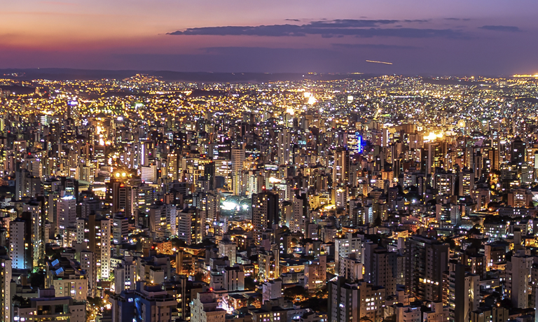 Edital dos Leilões de Energia Existente A-1 e A-2