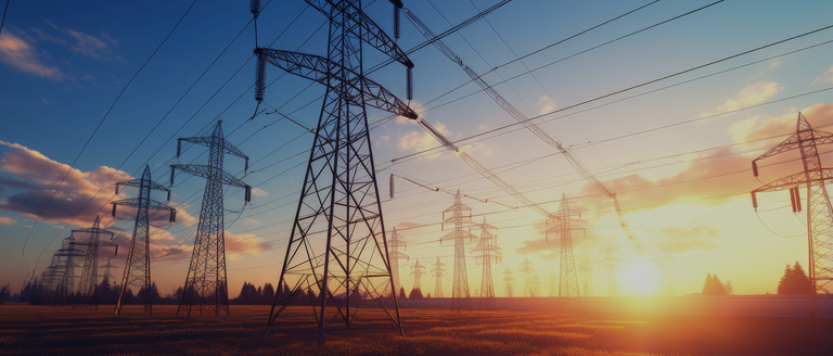Conozca todo sobre Subasta de Transmisión N° 2/2023 – Agencia Nacional de Energía Eléctrica