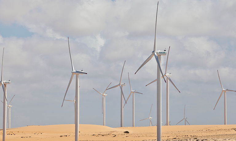expansão-agosto-canoa-quebrada-noticia