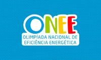 Nova data: Audiência que discute a regulamentação da Olimpíada Nacional de Eficiência Energética será realizada em 4/8